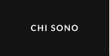CHI SONO