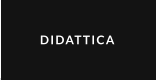 DIDATTICA