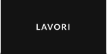 LAVORI