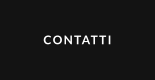 CONTATTI