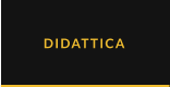 DIDATTICA