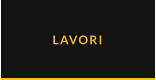 LAVORI