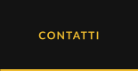 CONTATTI
