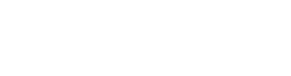 ADM  Studio Progettazione Meccanica